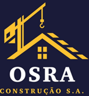 OSRA